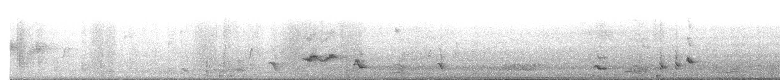 Long-tailed Mockingbird - ML620118276