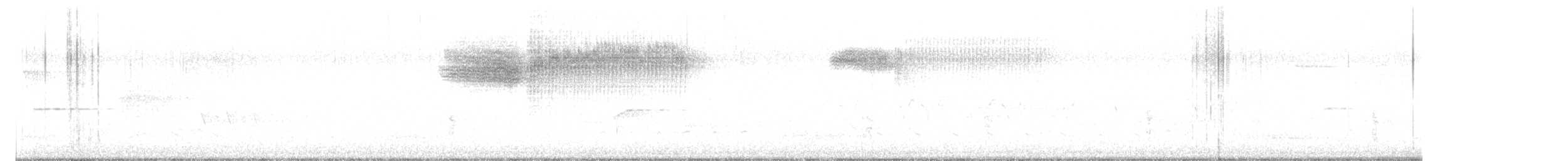 Голубокрылая червеедка - ML620118514