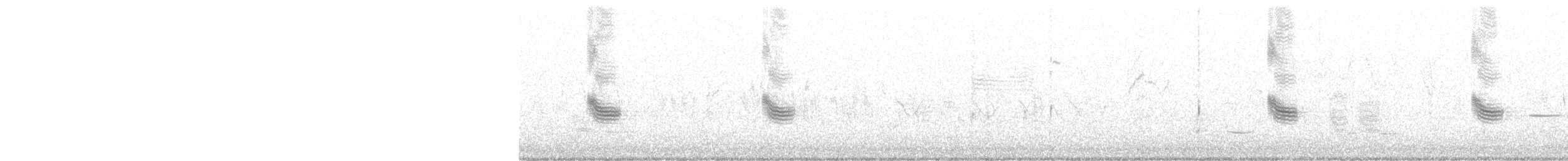 vlhovec červenokřídlý - ML620118717