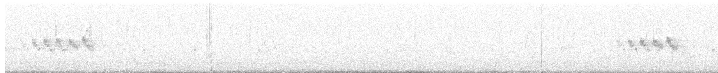 Black-throated Gray Warbler - ML620118842