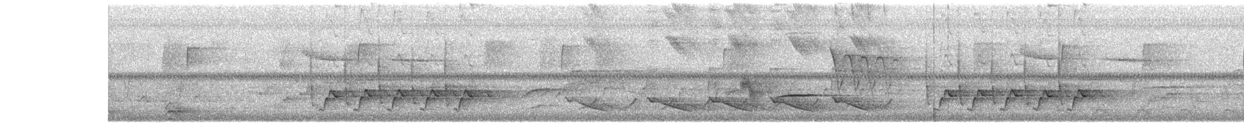 Каролинский крапивник - ML620119019