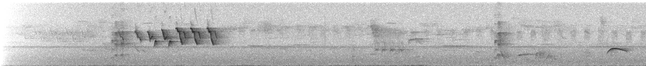 Черногорлая канделита - ML620119152