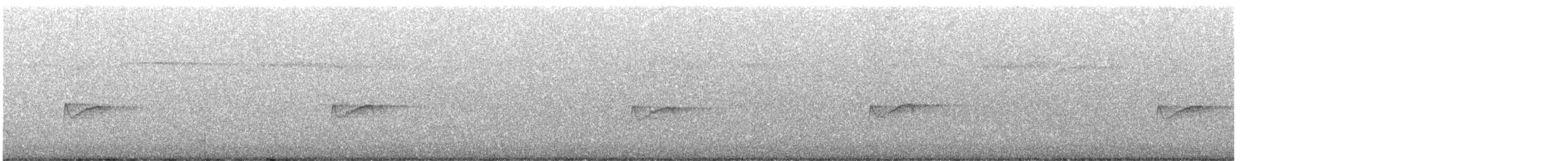 キバラメジロハエトリ - ML620119221