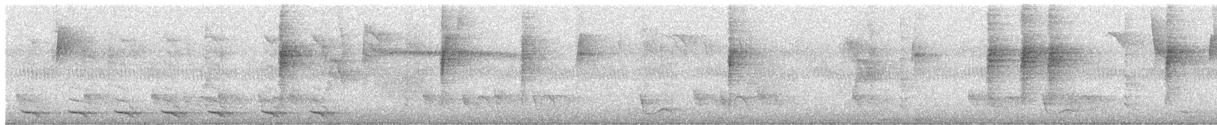 trogon zelenohřbetý - ML620119321