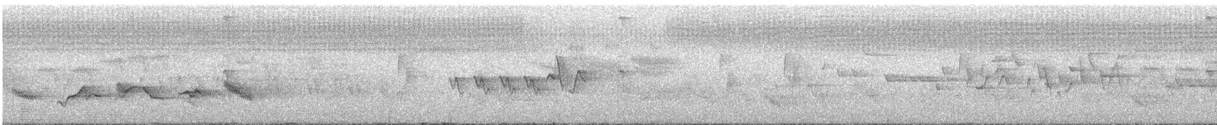 Чернокрылая пиранга - ML620119569