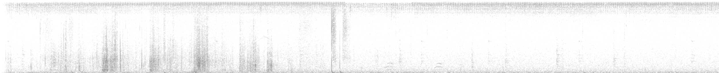 Сова вухата - ML620120186