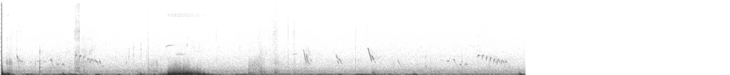 Щурик пурпуровий - ML620120281