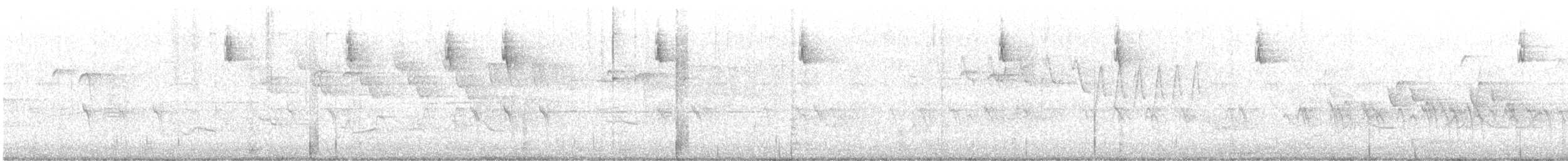 紅交嘴雀 - ML620120358