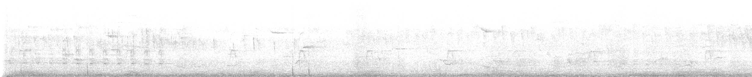 Яструб чорноголовий - ML620120428