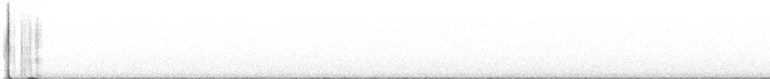 גבתאי ורוד-חזה - ML620120653
