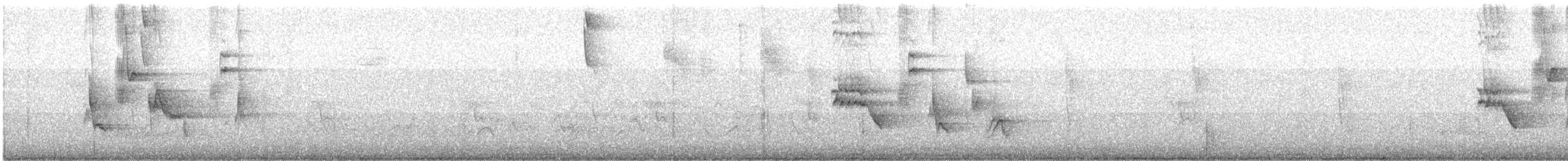 Turuncu Gagalı Bülbül Ardıcı - ML620121037