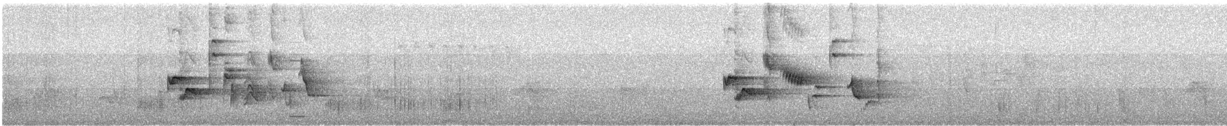 Turuncu Gagalı Bülbül Ardıcı - ML620121038