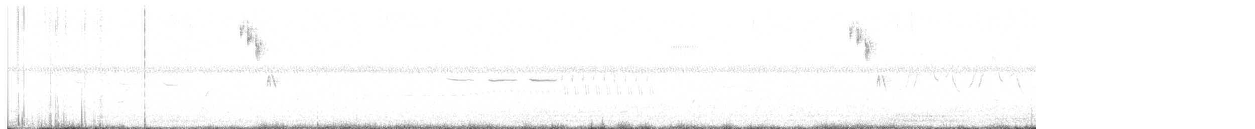Рыжекрылая овсянка-барсучок - ML620121386