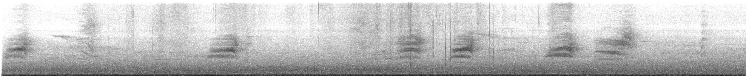 Віреон світлобровий (підвид gilvus) - ML620121543
