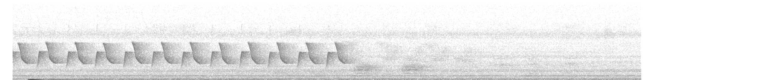 langhaleskredderfugl - ML620122685