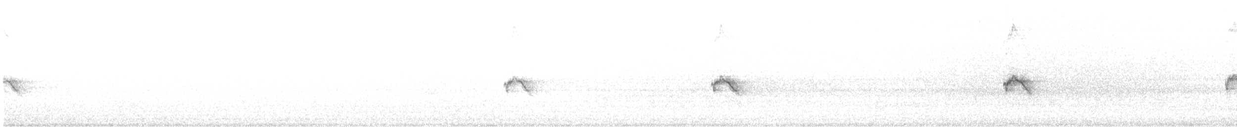 Evening Grosbeak (type 2) - ML620122895