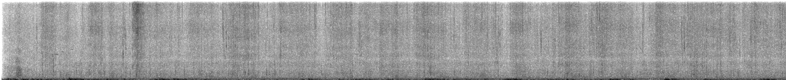 Plectrophane à ventre gris - ML620123049