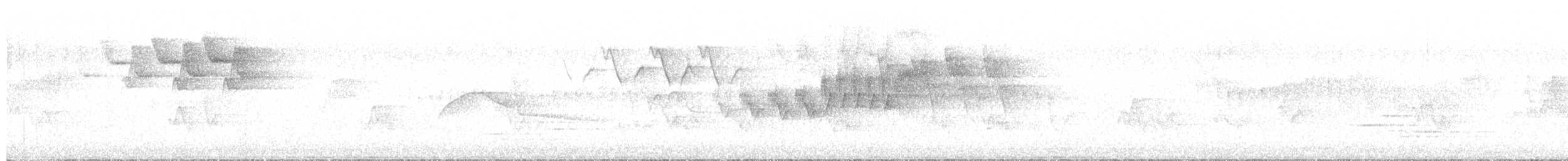 Cerulean Warbler - ML620123207