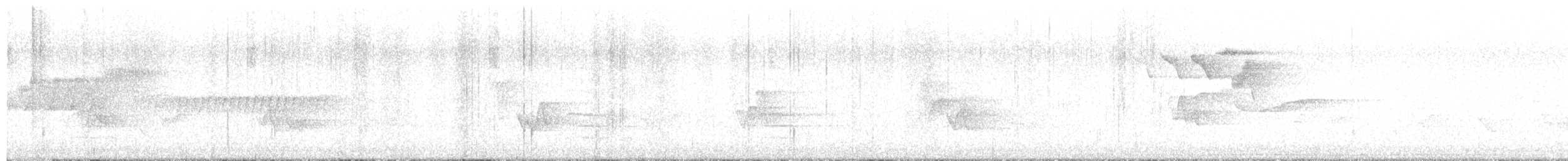 Pine Warbler - ML620123225