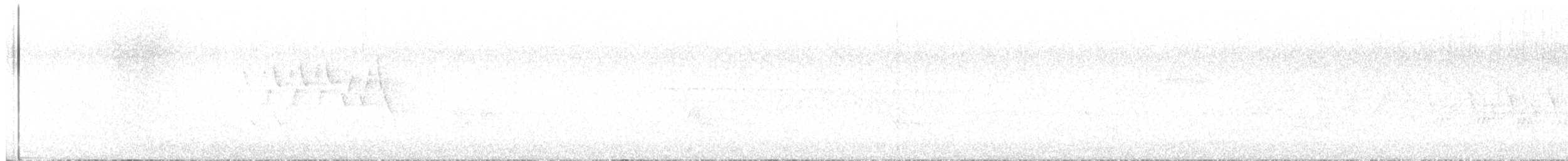 Черногорлая хвойница - ML620123513