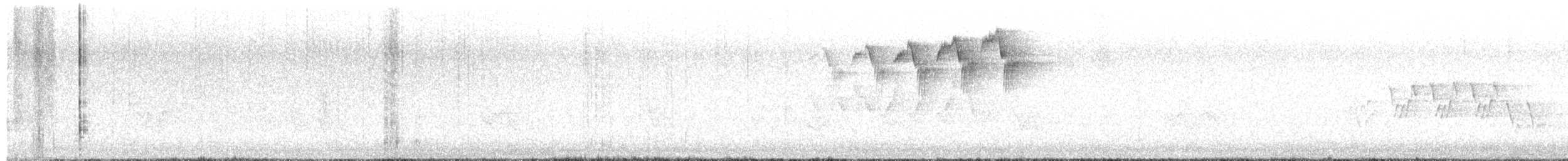 Paruline à gorge orangée - ML620123525