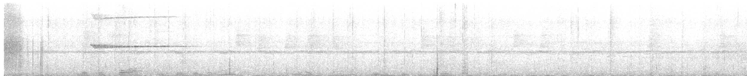 Ширококрылый канюк - ML620123822
