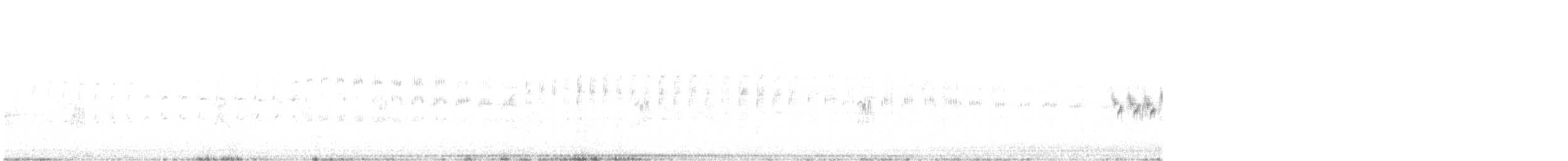 rorýs bělohrdlý - ML620123884