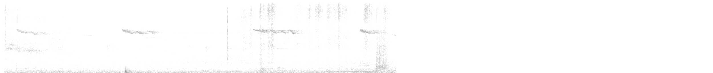 Синиця довгохвоста - ML620124045