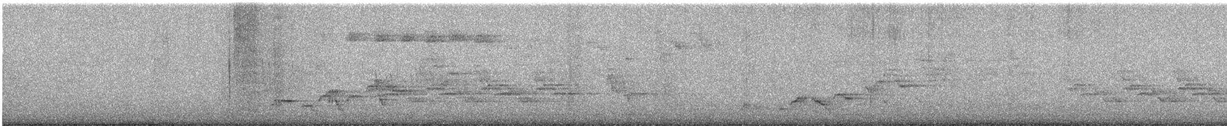 Bülbül Ardıcı - ML620124925