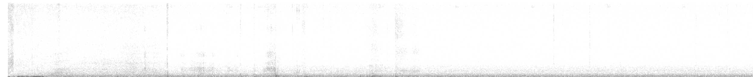 Çizgili Baykuş - ML620125160
