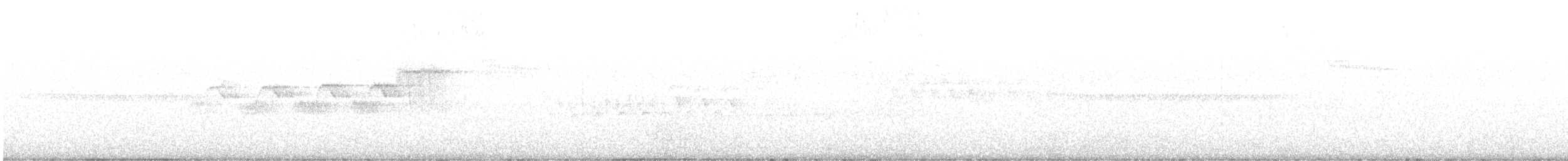 Hermit Warbler - ML620125245