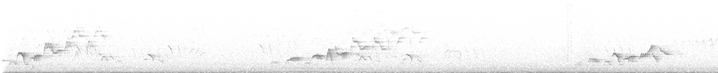 Bülbül Ardıcı - ML620125261