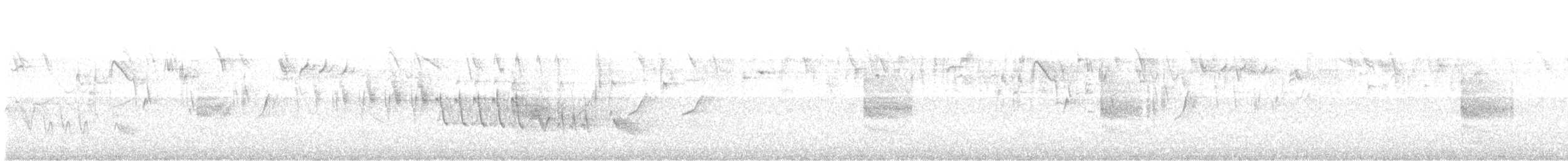 Provencegrasmücke - ML620125784