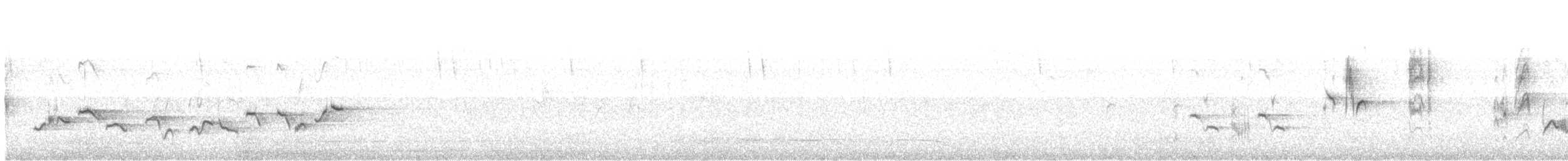Кропив’янка чорноголова - ML620125815