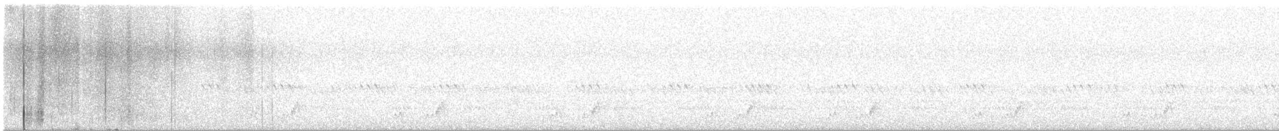 Mexikonachtschwalbe - ML620126721