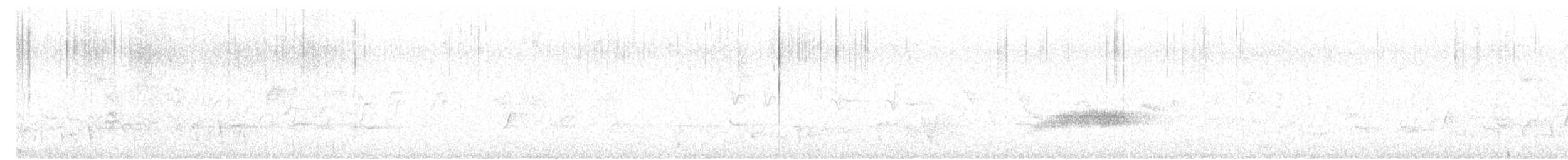 Hawaii-Sichelkleidervogel - ML620127235
