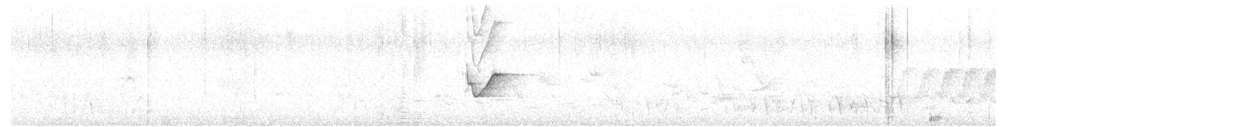 Hawaii-Sichelkleidervogel - ML620127281