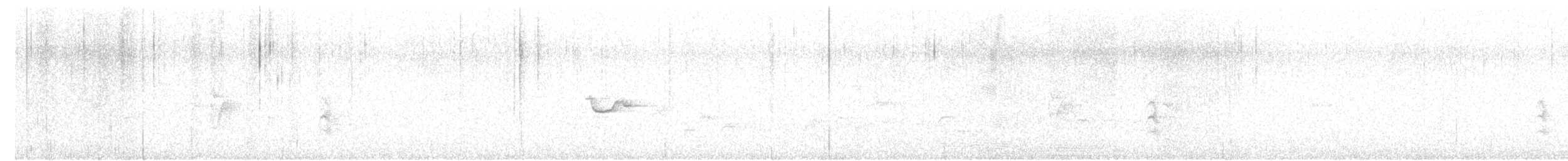 Apapanekleidervogel - ML620127321