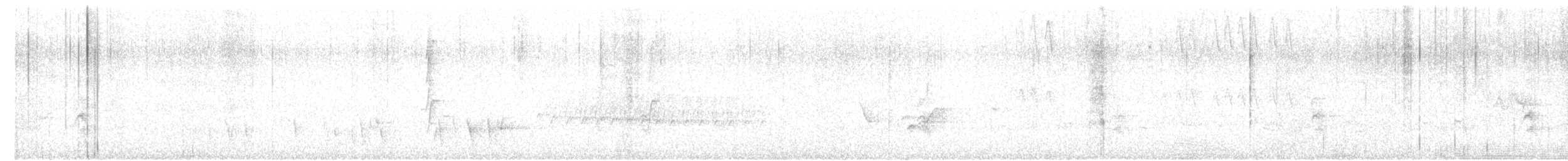 Hawaii-Sichelkleidervogel - ML620127339