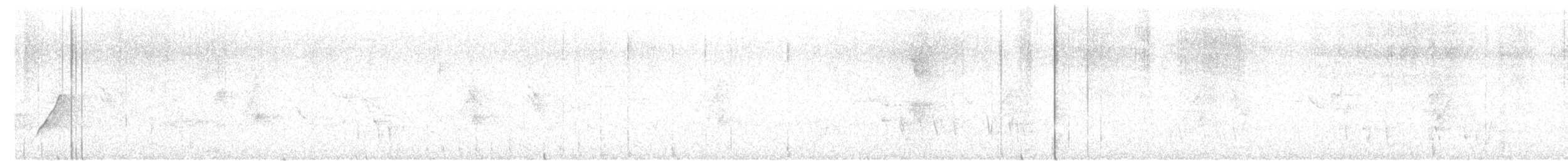 Елепайо гавайський (підвид ridgwayi) - ML620127401