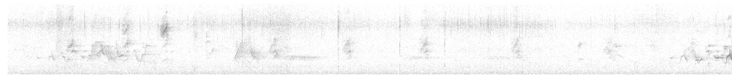 Hawaii-Sichelkleidervogel - ML620127423