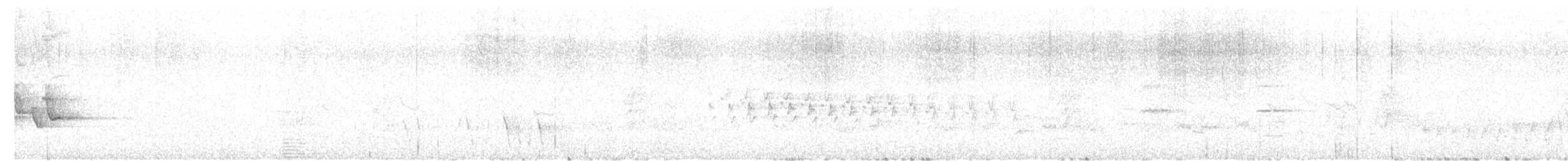 Hawaii-Sichelkleidervogel - ML620127431