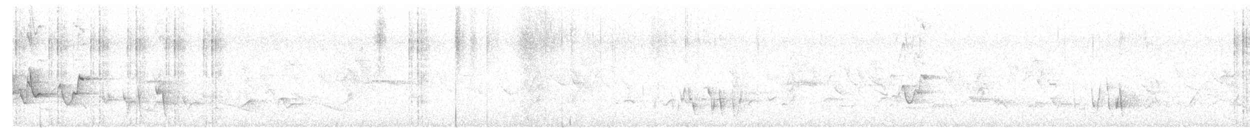 Hawaii-Sichelkleidervogel - ML620127451