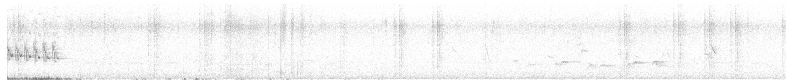 Apapanekleidervogel - ML620127491
