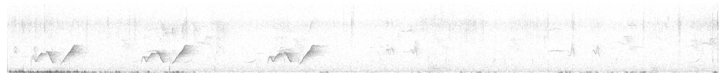 Елепайо гавайський (підвид ridgwayi) - ML620127516