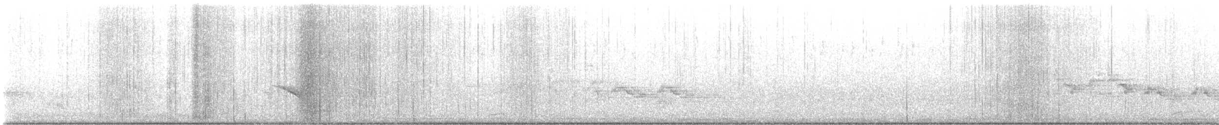 Дрізд-короткодзьоб бурий - ML620127534