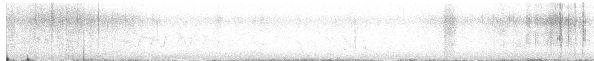 Наран бөднө - ML620127587