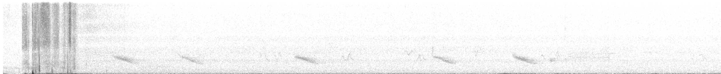 Дрізд-короткодзьоб бурий - ML620127931