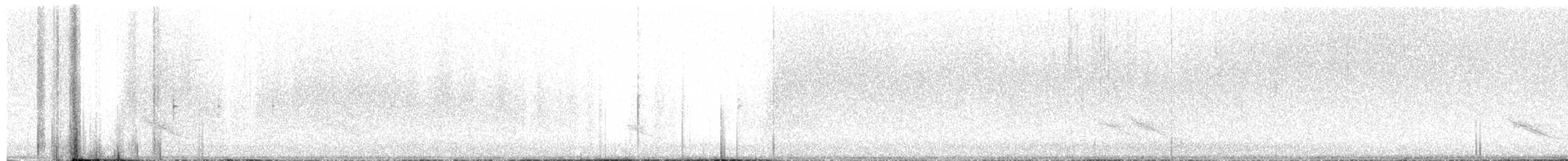 Дрізд-короткодзьоб бурий - ML620127933