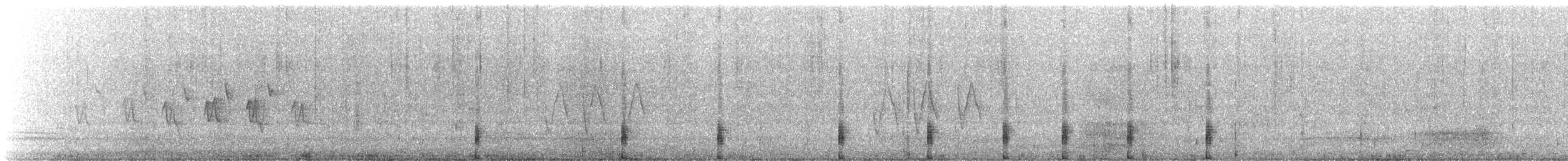 Дорнын түнжүүр - ML620128093